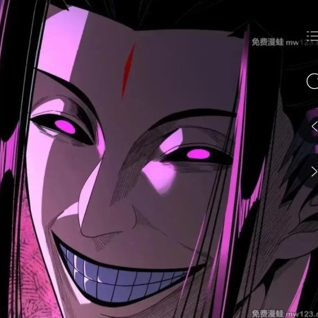 3262962689's avatar