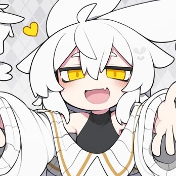 red_fors's avatar