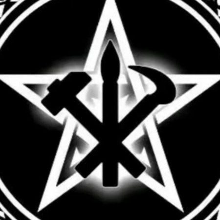 aabb12345's avatar