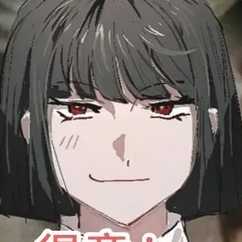 kshefhvzj's avatar