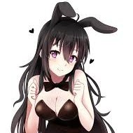 aokisayuri's avatar
