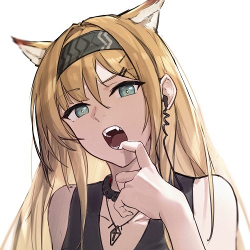 Knight82t's avatar