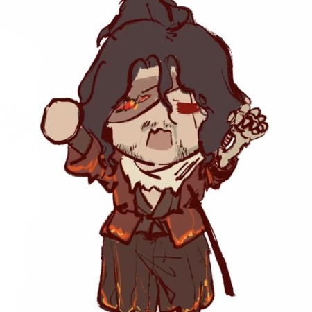 zpqlajeusbsoeuz's avatar