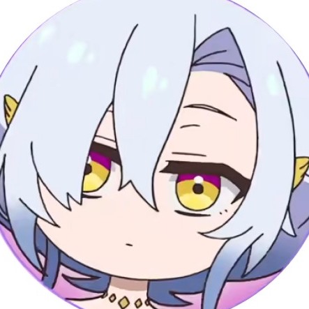 9SlowMotion9's avatar