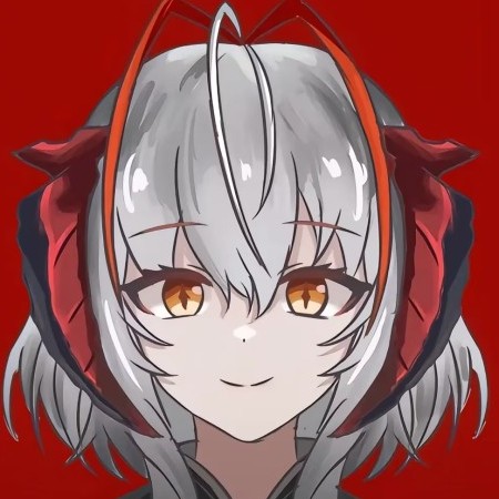 m13033512665's avatar