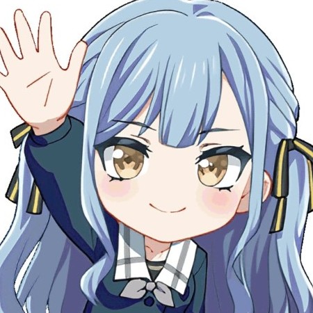 ChinEmperor's avatar