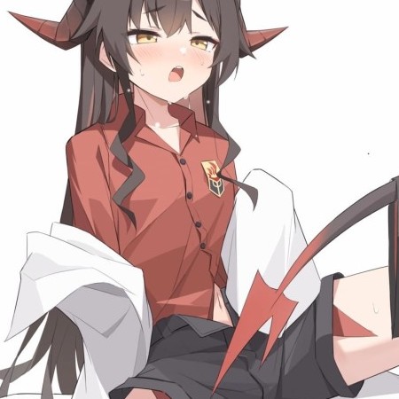 lin00325's avatar