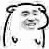 66635753's avatar