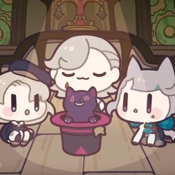 d1109573840's avatar