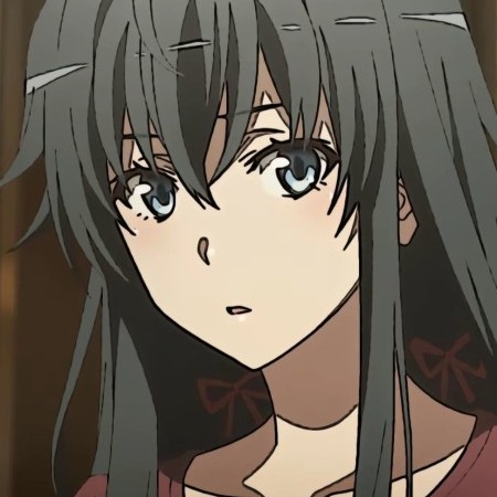 15737237056's avatar