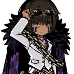 wcnmnmsl10086's avatar