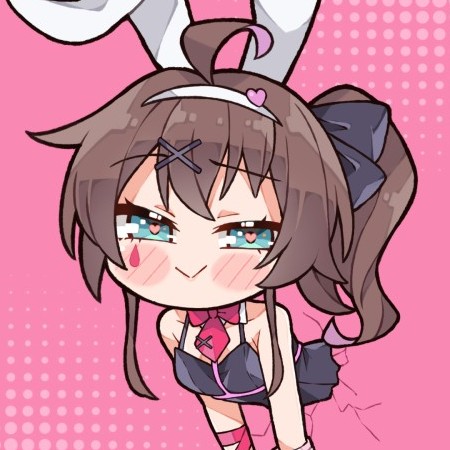 7eko's avatar