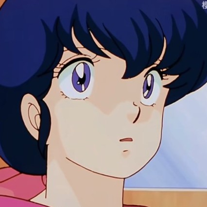 EVESH's avatar