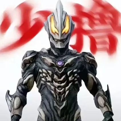 YBWPLL's avatar