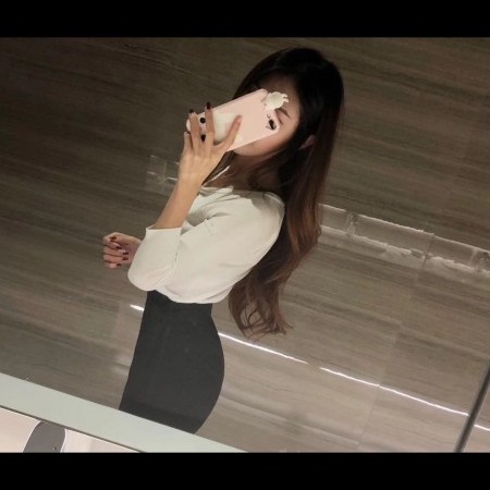 w1053033119's avatar