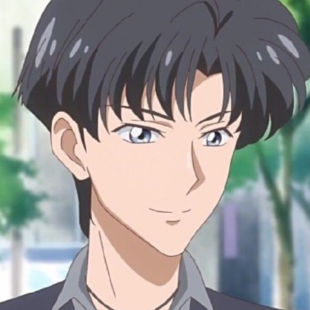 zhanshaofeng's avatar