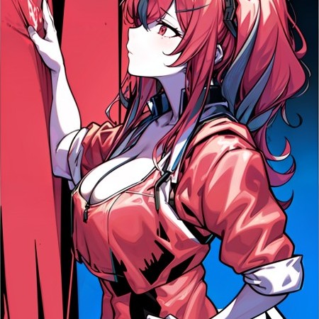 qingyuanshu's avatar