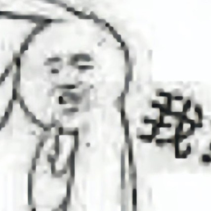 huangjixian's avatar