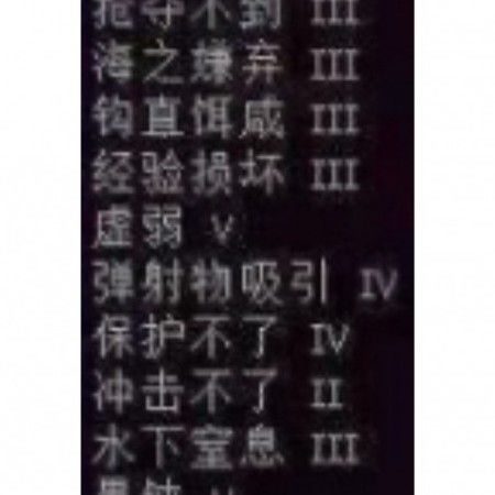 z1554100520's avatar