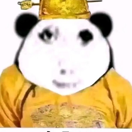 dubao's avatar