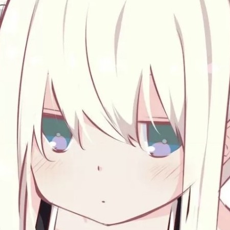 4737472732873's avatar