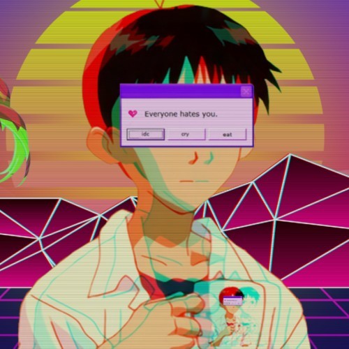 nbagba159's avatar