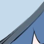 Zyling114514's avatar