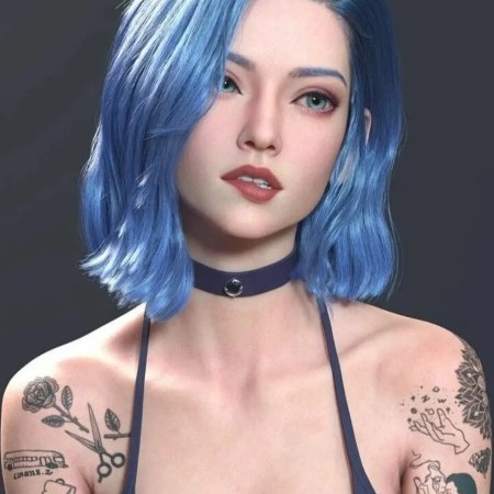 Law1901013600's avatar