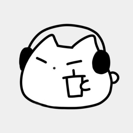lim886's avatar