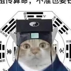 shixiuing's avatar