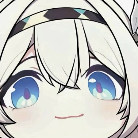 Justin44's avatar
