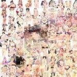 qxdkl's avatar