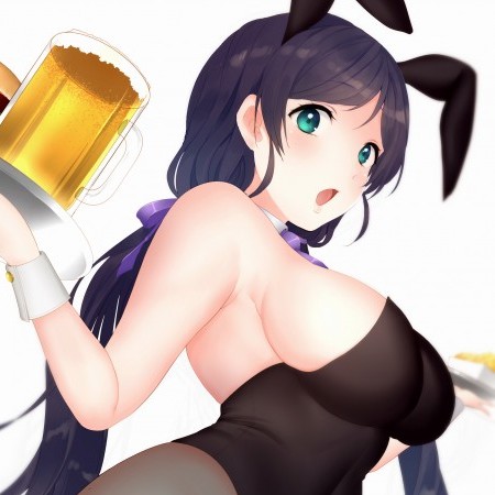 error841115's avatar
