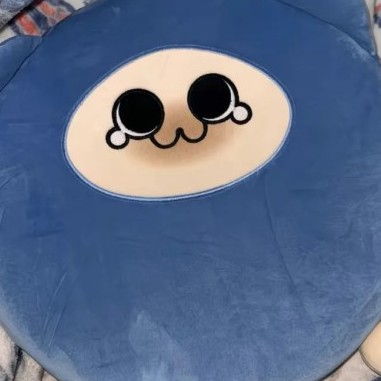 niuboss's avatar