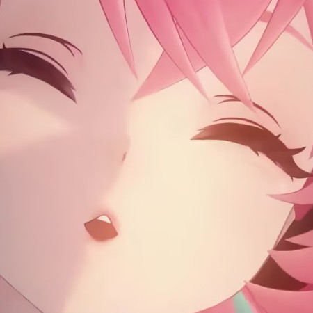 MCMY314's avatar