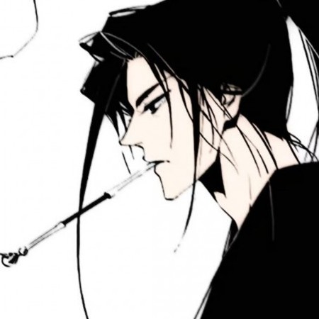 2991671838's avatar