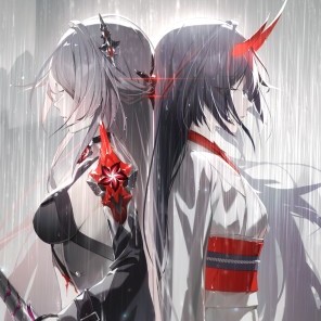 33839683812's avatar