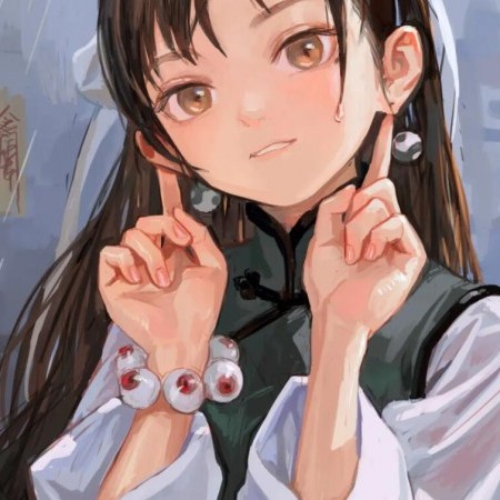 kong2262627292's avatar