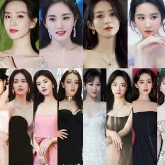 qinyun's avatar