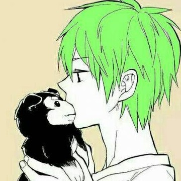 zxqwaz's avatar