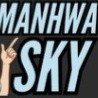 disoapink's avatar