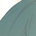 1574541024's avatar