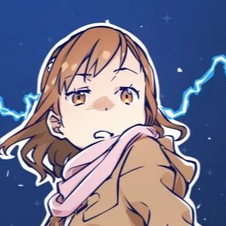 JasonJiang114's avatar