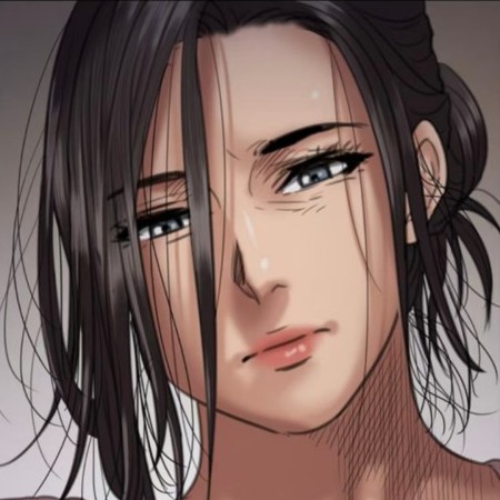 acxwj's avatar