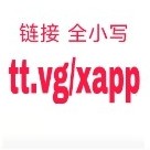 jjcfyb's avatar