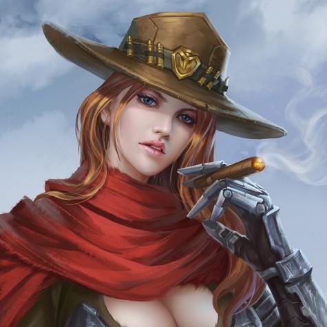 an1210154103's avatar