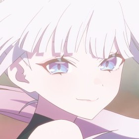 himwwwpp's avatar