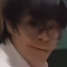qibvdip's avatar