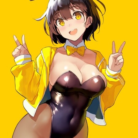 fihhb233's avatar