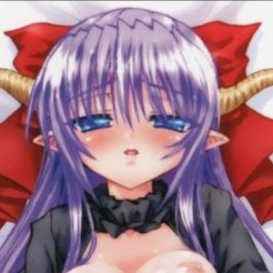 linglingxia7's avatar